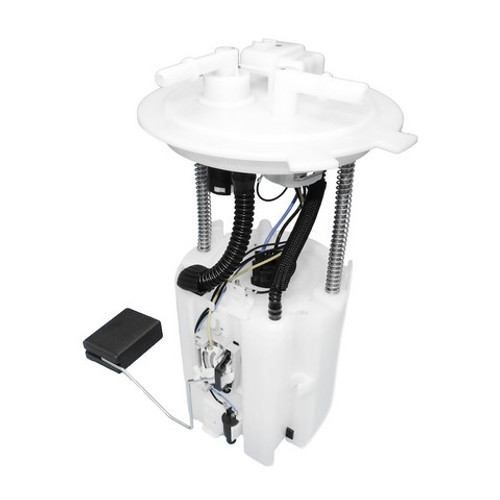 US Motor Works Fuel Pump Module Assembly P/N:USEP9183M