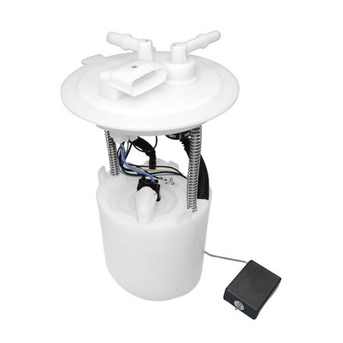 US Motor Works Fuel Pump Module Assembly P/N:USEP9183M