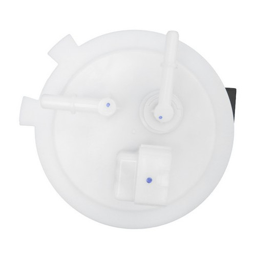 US Motor Works Fuel Pump Module Assembly P/N:USEP9183M