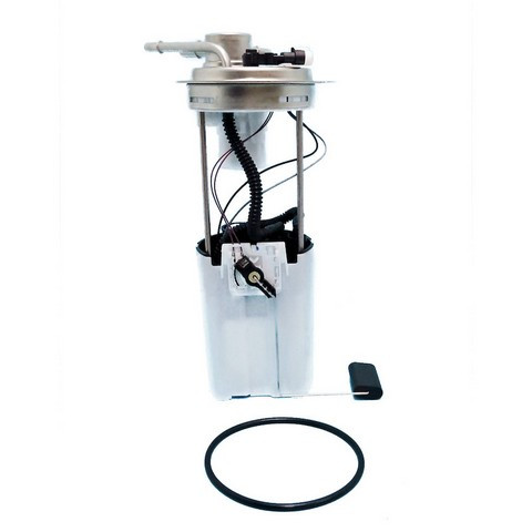 US Motor Works Fuel Pump Module Assembly USEP3684M