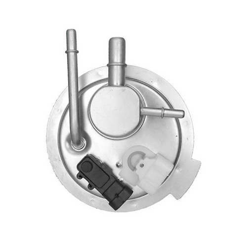 US Motor Works Fuel Pump Module Assembly P/N:USEP3684M