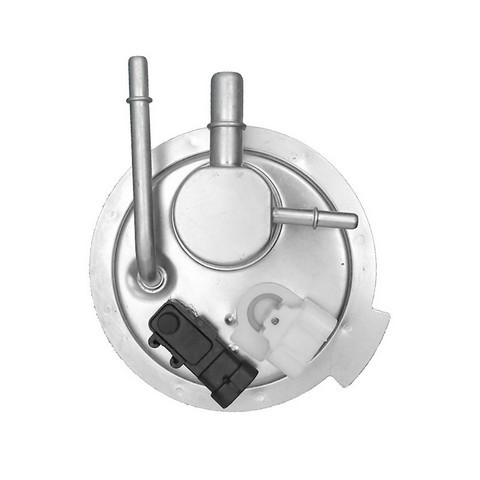 US Motor Works Fuel Pump Module Assembly USEP3684M - view 4