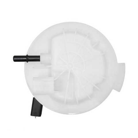 US Motor Works Fuel Pump Module Assembly P/N:USEP7234M