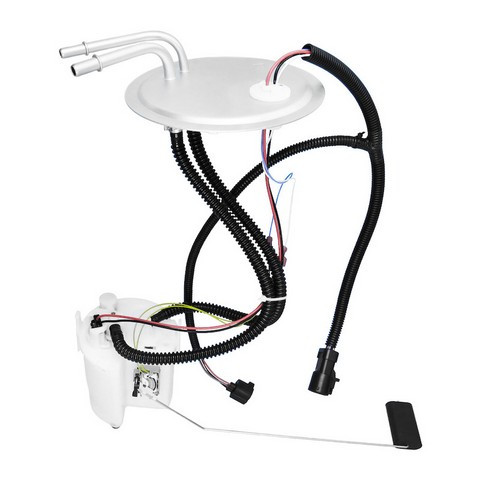 US Motor Works Fuel Pump Module Assembly USEP2235M - view 8