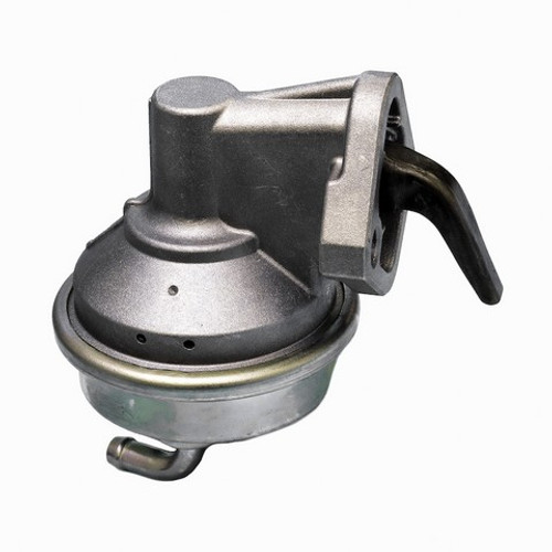 US Motor Works Mechanical Fuel Pump P/N:USMP16845