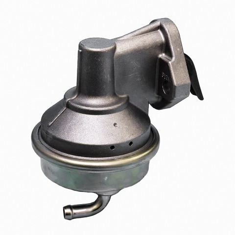 US Motor Works Mechanical Fuel Pump USMP16845 - view 4