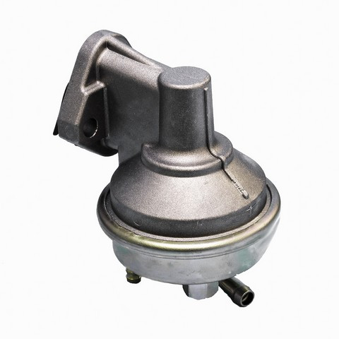 US Motor Works Mechanical Fuel Pump USMP16845 - view 6