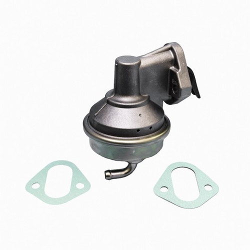 US Motor Works Mechanical Fuel Pump P/N:USMP16845