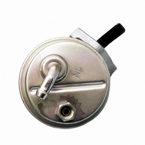 US Motor Works Mechanical Fuel Pump P/N:USMP16845