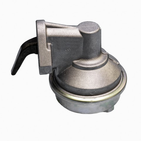 US Motor Works Mechanical Fuel Pump USMP16845 - view 11