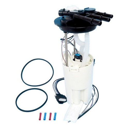 US Motor Works Fuel Pump Module Assembly P/N:USEP3614M