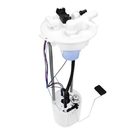 US Motor Works Fuel Pump Module Assembly USEP4042M - view 2