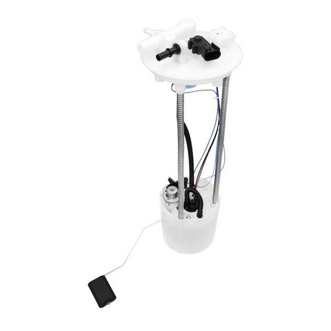 US Motor Works Fuel Pump Module Assembly USEP4042M - view 4