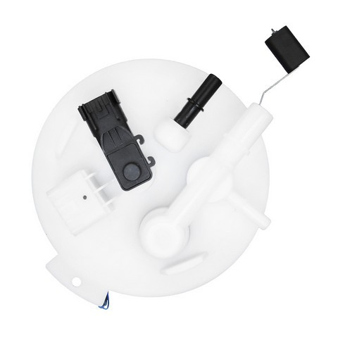 US Motor Works Fuel Pump Module Assembly USEP4042M - view 5