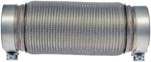Dorman - HD Solutions Exhaust Pipe Bellow P/N:674-6005