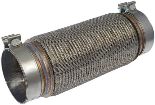 Dorman - HD Solutions Exhaust Pipe Bellow 674-6005 - view 7