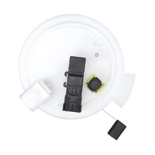 US Motor Works Fuel Pump Module Assembly P/N:USEP2587M