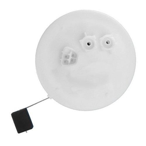 US Motor Works Fuel Pump Module Assembly P/N:USEP8869M