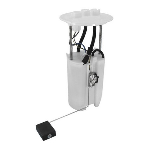 US Motor Works Fuel Pump Module Assembly P/N:USEP8869M