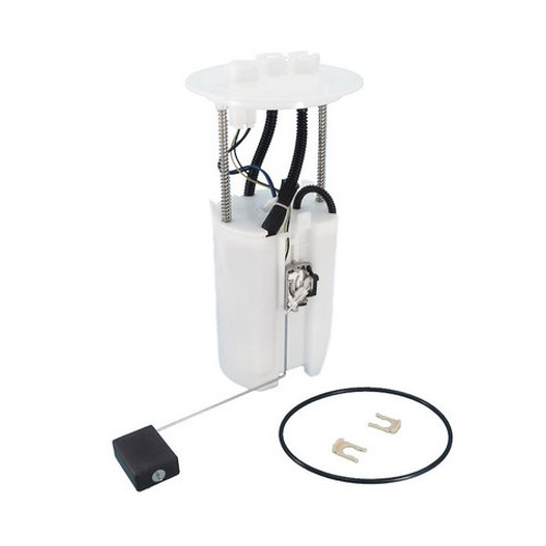 US Motor Works Fuel Pump Module Assembly P/N:USEP8869M