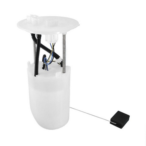 US Motor Works Fuel Pump Module Assembly P/N:USEP8869M