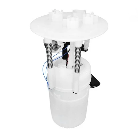 US Motor Works Fuel Pump Module Assembly USEP9199M - view 9