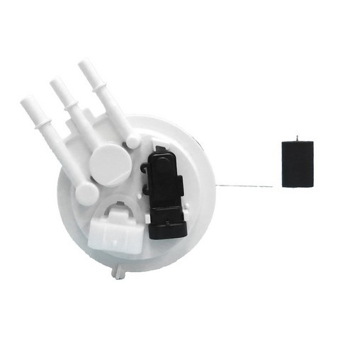 US Motor Works Fuel Pump Module Assembly USEP3943M - view 4