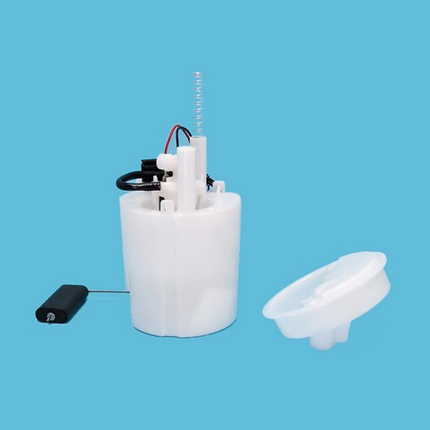 US Motor Works Fuel Pump Module Assembly USEP8475M - view 6