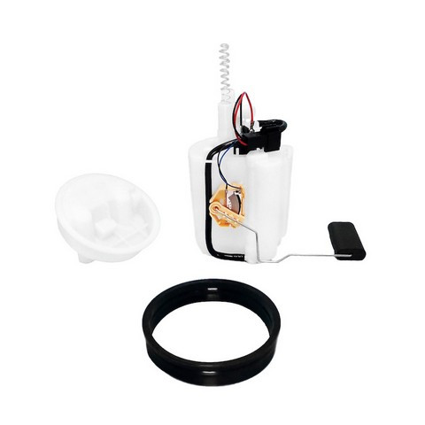 US Motor Works Fuel Pump Module Assembly USEP8475M - view 7