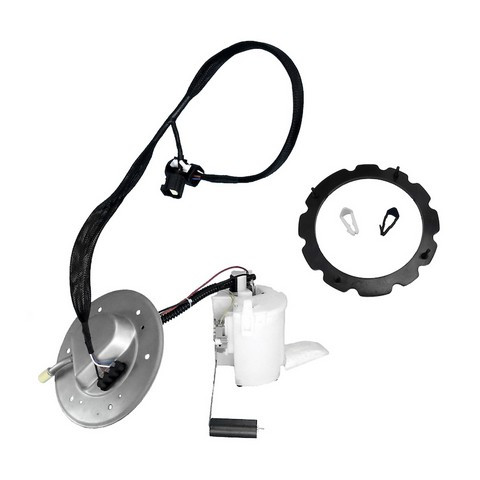 US Motor Works Fuel Pump Module Assembly USEP2244M - view 3