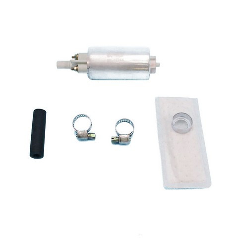 US Motor Works Electric Fuel Pump USEP3044