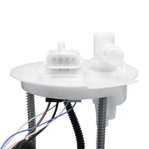 US Motor Works Fuel Pump Module Assembly USEP4063M - view 3