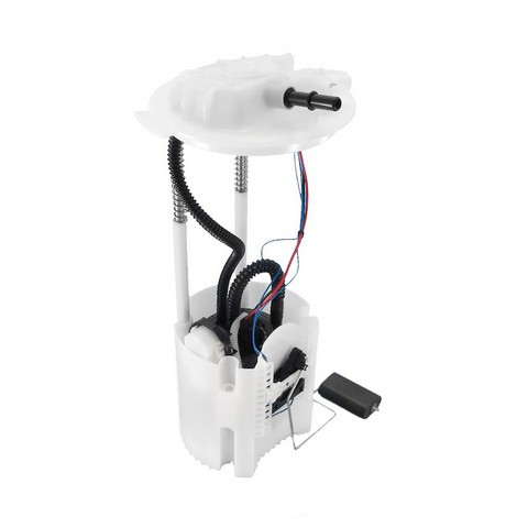US Motor Works Fuel Pump Module Assembly P/N:USEP7216M