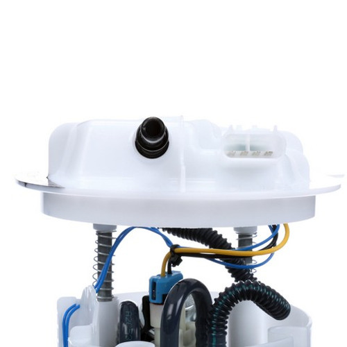 Carter Fuel Pump Module Assembly P/N:P77010M