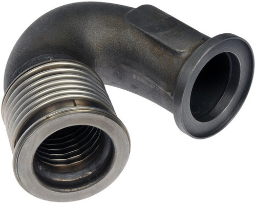 Dorman - HD Solutions Exhaust Gas Recirculation (EGR) Cooler Hose 598-5944