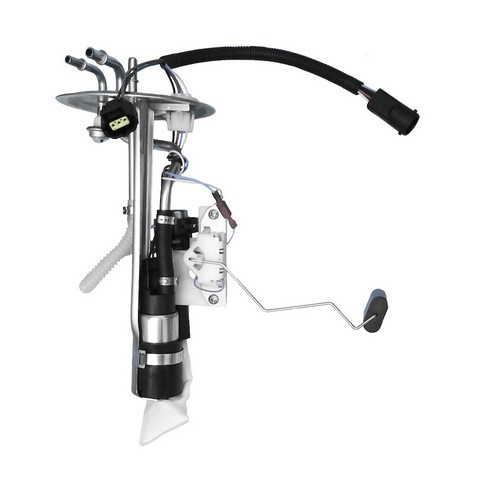 US Motor Works Fuel Pump Module Assembly USEP2270S - view 4