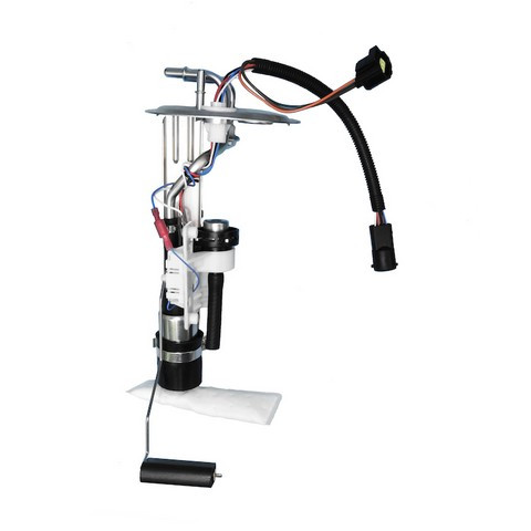 US Motor Works Fuel Pump Module Assembly USEP2270S - view 11