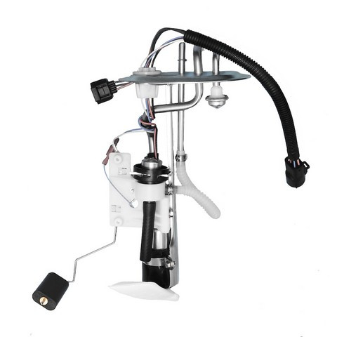 US Motor Works Fuel Pump Module Assembly USEP2270S - view 12