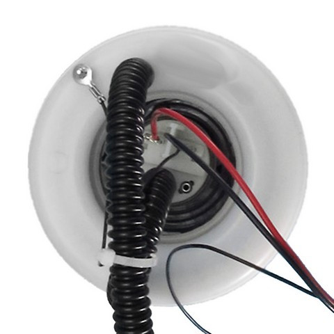 US Motor Works Fuel Pump Module Assembly USEP8858M - view 2