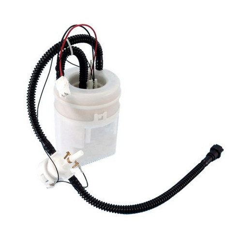 US Motor Works Fuel Pump Module Assembly P/N:USEP8858M
