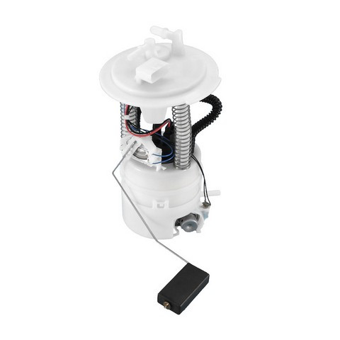 US Motor Works Fuel Pump Module Assembly USEP8536M - view 9
