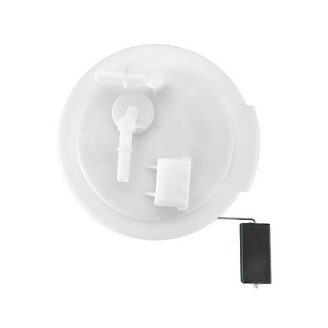 US Motor Works Fuel Pump Module Assembly USEP8536M - view 10