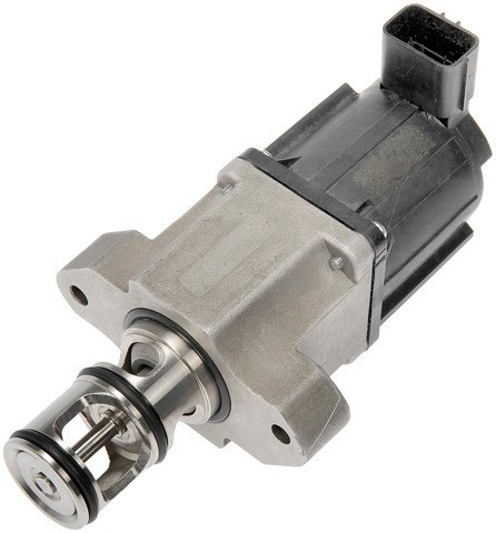 Dorman - HD Solutions Exhaust Gas Recirculation (EGR) Valve P/N:904-5038