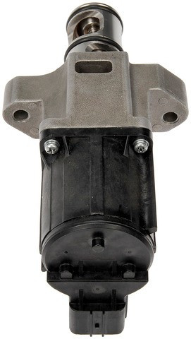 Dorman - HD Solutions Exhaust Gas Recirculation (EGR) Valve 904-5038 - view 3