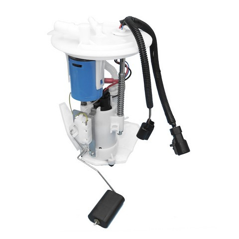 US Motor Works Fuel Pump Module Assembly USEP2553M - view 2