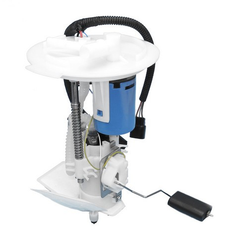US Motor Works Fuel Pump Module Assembly USEP2553M - view 5