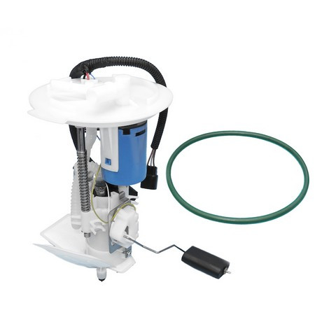US Motor Works Fuel Pump Module Assembly USEP2553M - view 7