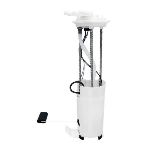 US Motor Works Fuel Pump Module Assembly USEP3962M - view 4