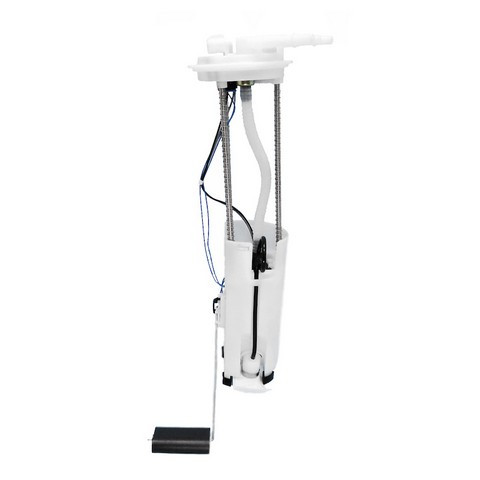 US Motor Works Fuel Pump Module Assembly USEP3962M - view 5