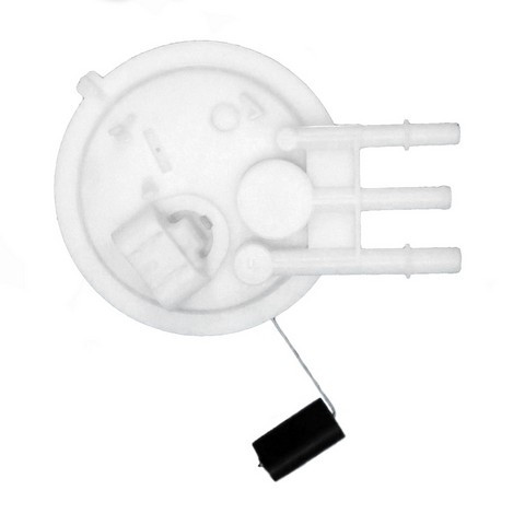 US Motor Works Fuel Pump Module Assembly USEP3962M - view 6